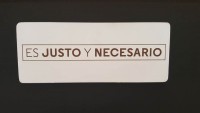 /album/fotogaleria-trabajos-desarrollados/a20161006-133802-copiar-copia-jpg/
